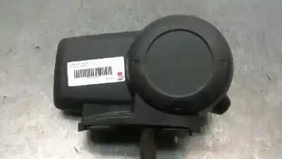 Second-hand car spare part dashboard for chevrolet spark lt oem iam references   
