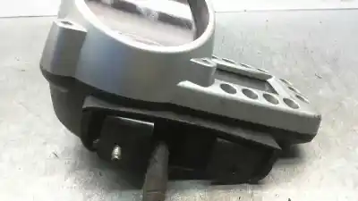 Second-hand car spare part dashboard for chevrolet spark lt oem iam references   