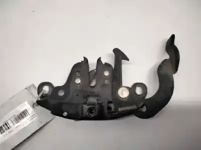 Second-hand car spare part  for RENAULT KOLEOS  OEM IAM references 65601JY40A  