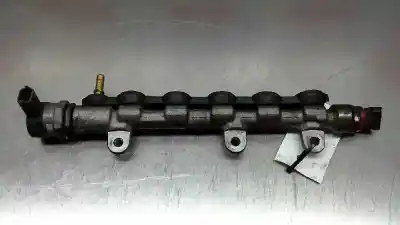 Second-hand car spare part distributor pipe for renault koleos dynamique pack2 oem iam references 8201040904  