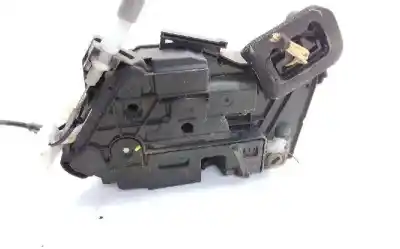 Second-hand car spare part  for VOLKSWAGEN PASSAT B8 (3G2, CB2)  OEM IAM references 46A5E0839016A  