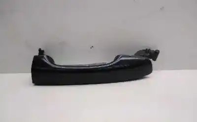 Second-hand car spare part  for VOLKSWAGEN PASSAT B8 (3G2, CB2)  OEM IAM references   