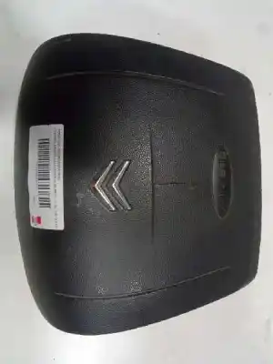 Tweedehands auto-onderdeel  voor CITROEN JUMPER CAJA ABIERTA DESDE ´02  OEM IAM-referenties 07354362450  