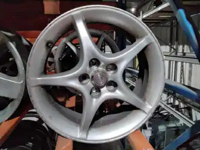 Tweedehands auto-onderdeel band voor toyota celica (t23) 1.8 oem iam-referenties   