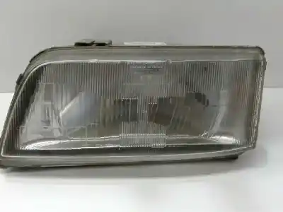 İkinci el araba yedek parçası SOL FAR için CITROEN JUMPER CAJA CERRADA (1)  OEM IAM referansları   