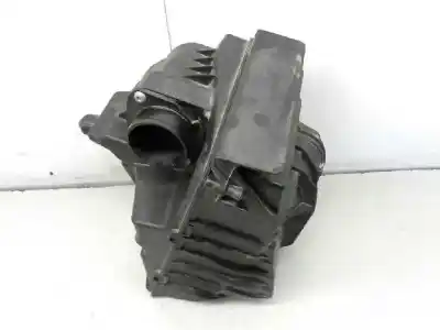 Tweedehands auto-onderdeel luchtfilter ondersteuning voor renault scenic iii 1.4 tce oem iam-referenties 8200947663