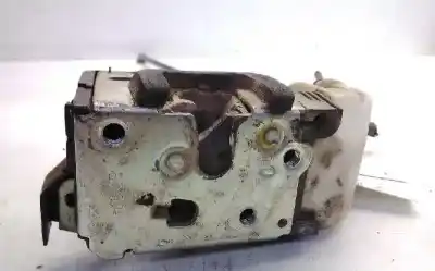 Second-hand car spare part  for FIAT DOBLO CARGO (223)  OEM IAM references 0051843471  