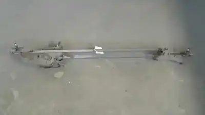 Gebrauchtes Autoersatzteil  zum RENAULT ESPACE IV (JK0)  OEM-IAM-Referenzen   