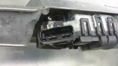 Автозапчастина б/у двигатель передніх склоочисників для renault grand modus 1.5 dci diesel fap посилання на oem iam 8200141270  