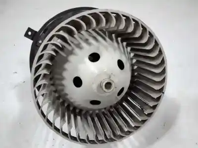 Second-hand car spare part heater blower motor for renault vel satis (bj0) grand confort oem iam references 0705080458