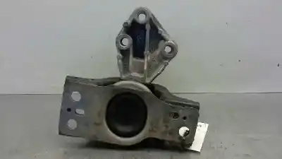 Second-hand car spare part right engine support for renault modus fantasy oem iam references   