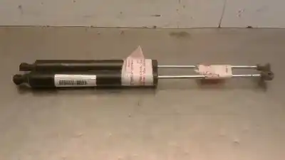 Peça sobressalente para automóvel em segunda mão amortecedores do tronco / porta por renault vel satis (bj0) grand confort referências oem iam 