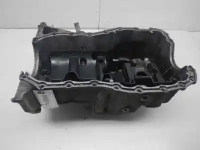 Second-hand car spare part Sump for RENAULT MODUS Confort Dynamique OEM IAM references 8200238932  