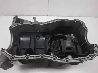 Peça sobressalente para automóvel em segunda mão cárter por renault modus confort dynamique referências oem iam 8200238932  