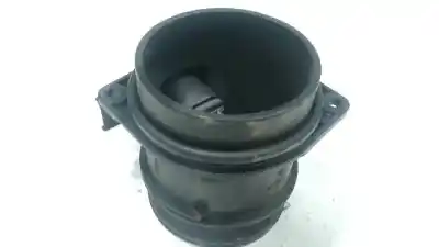 Peça sobressalente para automóvel em segunda mão medidor de massa de ar por peugeot 407 sw st confort pack referências oem iam 9645948980