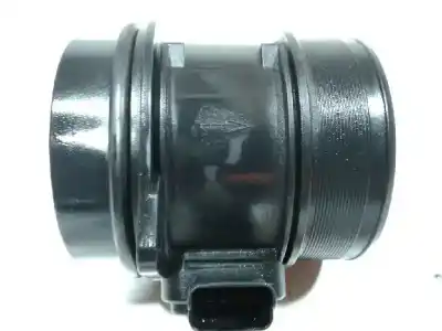 Pezzo di ricambio per auto di seconda mano Misuratore Di Flusso per PEUGEOT 407 SW ST Confort Riferimenti OEM IAM 9645948980  