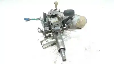 Автозапчасти б/у рулевая колонка за renault clio ii fase ii (b/cb0) base authentique ссылки oem iam 690000319ind