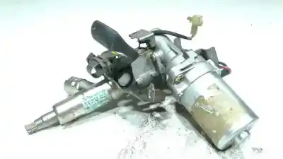 Автозапчасти б/у рулевая колонка за renault clio ii fase ii (b/cb0) base authentique ссылки oem iam 690000319ind  