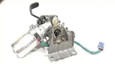 Автозапчасти б/у рулевая колонка за renault clio ii fase ii (b/cb0) base authentique ссылки oem iam 690000319ind  