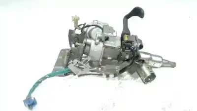 Автозапчасти б/у рулевая колонка за renault clio ii fase ii (b/cb0) base authentique ссылки oem iam 690000319ind  