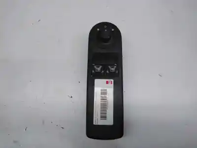 Second-hand car spare part  for RENAULT CLIO IV  OEM IAM references 254118044R  