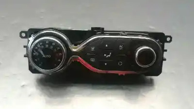Second-hand car spare part  for RENAULT CLIO IV  OEM IAM references E1071162E  140904A