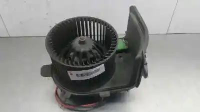 Peça sobressalente para automóvel em segunda mão motor de sofagem por renault clio ii fase ii (b/cb0) authentique referências oem iam  Peça sobressalente para automóvel em segunda mão motor de sofagem por renault clio ii fase ii (b/cb0) authentique referências oem iam