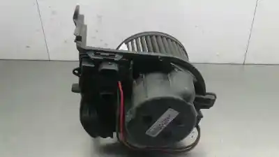 Pezzo di ricambio per auto di seconda mano motore di riscaldamento per renault clio ii fase ii (b/cb0) authentique riferimenti oem iam    Pezzo di ricambio per auto di seconda mano motore di riscaldamento per renault clio ii fase ii (b/cb0) authentique riferimenti oem iam