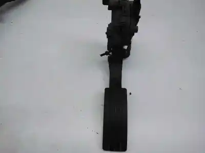 Second-hand car spare part  for RENAULT CLIO IV  OEM IAM references 180029347RC  