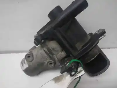 Автозапчастина б/у клапан Egr для RENAULT CLIO III Luxe Privilege Посилання на OEM IAM 7036776671  