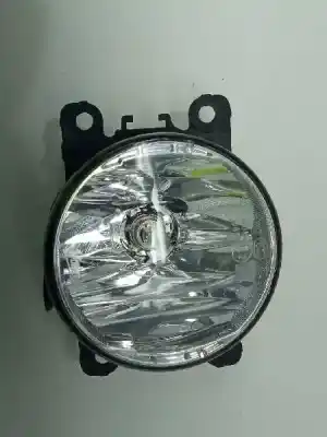 Pezzo di ricambio per auto di seconda mano  per RENAULT CLIO IV  Riferimenti OEM IAM   