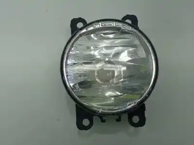 Pezzo di ricambio per auto di seconda mano  per RENAULT CLIO IV  Riferimenti OEM IAM   