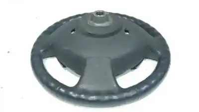 Автозапчастина б/у кермо для renault clio ii fase ii (b/cb0) base authentique посилання на oem iam 8200057418  