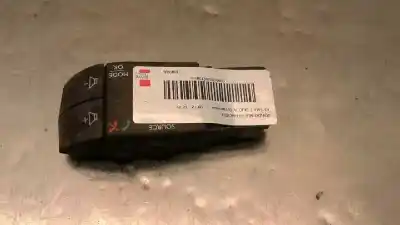 Автозапчасти б/у МНОГОФУНКЦИОНАЛЬНОЕ УПРАВЛЕНИЕ за RENAULT CLIO IV  ссылки OEM IAM   