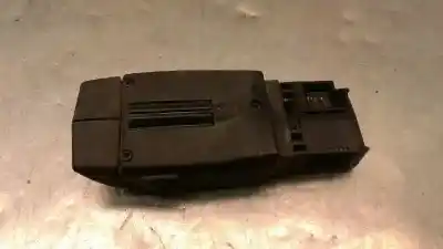 Second-hand car spare part multifunction switch for renault clio iv dynamique oem iam references   