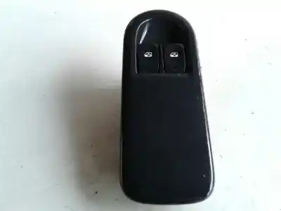 Автозапчасти б/у выключатель левого переднего окна за renault clio iii confort dynamique ссылки oem iam 8200214945  
