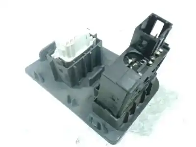 Автозапчасти б/у управление светом за renault clio ii fase ii (b/cb0) base authentique ссылки oem iam 