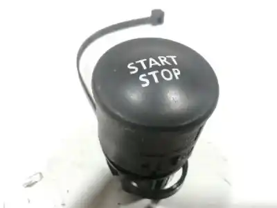 Автозапчасти б/у ПЕРЕКЛЮЧАТЕЛЬ СТАРТЕРА за RENAULT CLIO IV  ссылки OEM IAM   