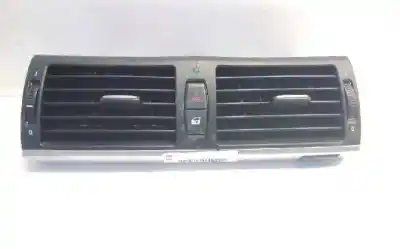 Pezzo di ricambio per auto di seconda mano aeratore per bmw x6 (e71) 3.0d riferimenti oem iam 64226958654