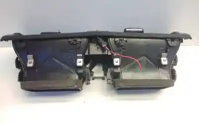 Second-hand car spare part air vent for bmw x6 (e71) 3.0d oem iam references 64226958654  