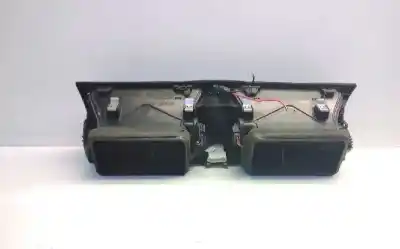 Second-hand car spare part air vent for bmw x6 (e71) 3.0d oem iam references 64226958654  