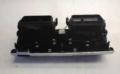 Second-hand car spare part air vent for bmw x6 (e71) 3.0d oem iam references 64226958654  