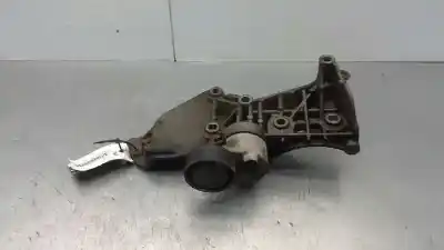 Second-hand car spare part Alternator Support for RENAULT CLIO II FASE II (B/CB0) 1.5 dCi Diesel 65 CV / 48 KW OEM IAM references   