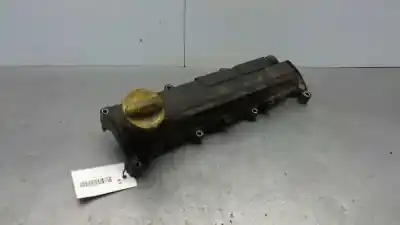 Pièce détachée automobile d'occasion CACHE-CULBUTEUR pour RENAULT CLIO II FASE II (B/CB0)  Références OEM IAM   