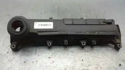 Автозапчасти б/у крышка качества за renault clio ii fase ii (b/cb0) authentique ссылки oem iam 