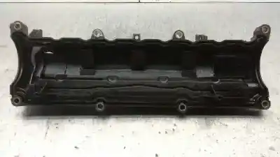 Автозапчасти б/у крышка качества за renault clio ii fase ii (b/cb0) authentique ссылки oem iam   