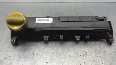 Автозапчасти б/у крышка качества за renault clio ii fase ii (b/cb0) authentique confort ссылки oem iam 