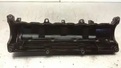 Автозапчасти б/у крышка качества за renault clio ii fase ii (b/cb0) authentique confort ссылки oem iam   