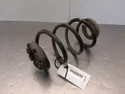 Автозапчастина б/у демпфуюча песна для renault clio iii confort dynamique посилання на oem iam 