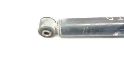 Pezzo di ricambio per auto di seconda mano ammortizzatore posteriore destro per renault clio iv dynamique riferimenti oem iam   